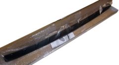 Listwa Progu Tył Nowy Oryginał 1609543280 Citroen