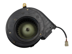 Wentylator Dmuchawa Porsche 928 92857426902 92857426702 92857406802