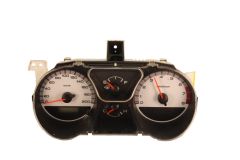 gb2754eby gb2754eby