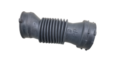 Przewód Powietrza 9674127880 2.0 HDI Peugeot Expert 3 508