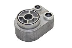 nmk1315eby nmk1315eby