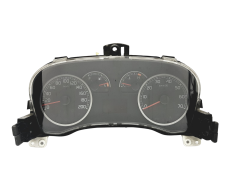 Licznik Fiat Punto 51873179 503000461600 40174