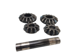 Mechanizm Różnicowy Satelity 20DM66 Citroen C5 2.0 16v 310615