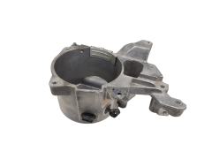 Mocowanie Wspornik AV6Q-9180-AE AV6Q9180AE Ford Fiesta 