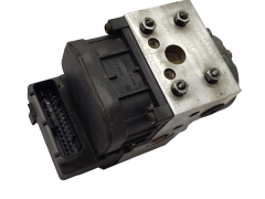 Pompa Abs Nissan Almera 476604U101 0273004505 0265216787 1078