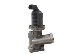 Zawór Egr 55184651 5.00240.07 Fiat Lancia Opel Suzuki 1.3 D