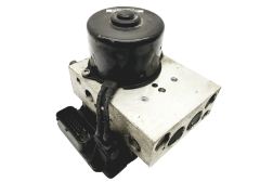 Pompa Abs Renault Master 2 8200036532C 10.0946-1403.3 Ate 60018