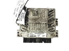 Sterownik 5WS40595H-T 7G91-12A650-UH Ford Continental 16931