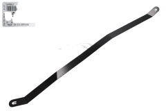 Mocowanie Wspornik Tył Oryginał Citroen Peugeot 308 153868