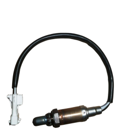 Sonda Lambda Oryginał Citroen Peugeot C3 C4 DS4 208 308 1.6 VTI 16287S