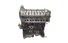 Silnik Diesel R9MH413 1.6 DCI Renault  Trafic 3 Opel  Vivaro 2 0 km