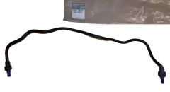 Przewód Paliwa Nowy Oryginał 164463687R Renault Dacia