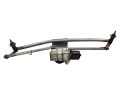 Mechanizm Wycieraczek Sprinter VW LT 0390241345 3397020383 Bosch