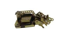 Zamek Drzwi Przód Lewe 701837015D 88371799401 VW T4 Vika