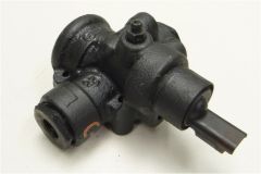 mk3320