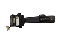 Przełącznik Wycieraczek 31264169 Volvo XC70 2 V70 3 V60 V40