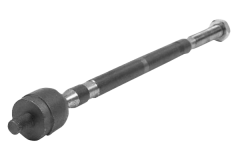 Drążek Kierowniczy Oryginał Renault Twingo II 485213046R