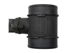 ca3-jj1184eby ca3-jj1184eby