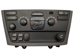 Panel Nawiewu Volvo V70 30746022 05W11E01