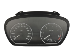 Licznik BMW 1 E81 E82 E87 9141475-01 44185