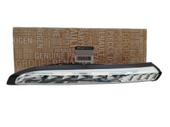 Lampa Drl Oryginał Lewa 266053123R Renault Megane 3 RS