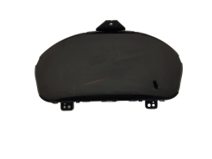 Licznik Obrotomierz Honda Accord HR0301-011 78100-G800