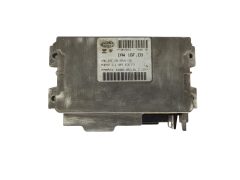 Sterownik IAW16F.EB 7795574 61602.063.01 Fiat Magneti Marelli 3768