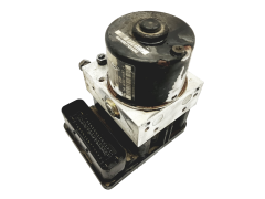 Pompa Abs Peugeot 1007 9654777580 10.0960-1154.3 Ate 37283