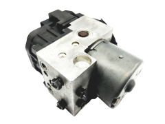 Pompa Abs Audi A4 VW Passat B5 8E0614111AB 0273004281 45418
