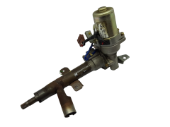 Kolumna Kierownicy 6900000148 7700419410 Renault Twingo I SMI Koyo