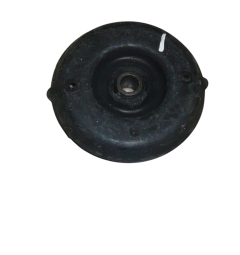 Mocowanie Amortyzatora Oryginał  Citroen Peugeot Berlingo III C4 5038G0