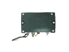 Moduł CBOX Renault Nissan 280246043R S180072001I 31622