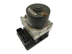 Pompa Abs Opel Astra H Zafira B 13246535 10.0960-0554.3 ATE 65634