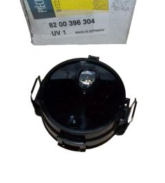 Czujnik Deszczu Oryginał 8200396304 Renault