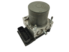 Pompa Abs Expert Jumpy Scudo 1401109880 0265800696 0265232065 65095