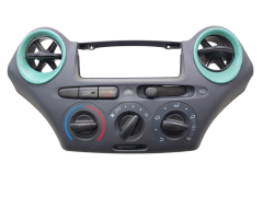 Panel Nawiewu Toyota Yaris 758277 758268-701B