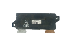 Sterownik Moduł 60688447 NVBL2/939  Alfa Bosch 