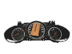 Licznik Obrotomierz Honda Jazz HR0294207 78100SAAG300 52448