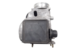 Przepływomierz Powietrza BMW 3 1734655 0280202134 Bosch 1003 Przepływomierz Powietrza BMW 3 1734655 0280202134 Bosch 1003