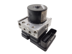 Pompa Abs Renault Twingo 2 8201040536 10.0970-1433.3 ATE 1324