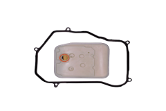 Filtr Skrzyni Biegów Do VW Audi Seat Skoda 01M325429 K31778601 Vika