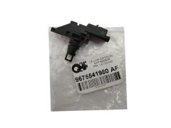 Czujnik Podciśnienia Do Citroen Peugeot 9675541980 QPlus