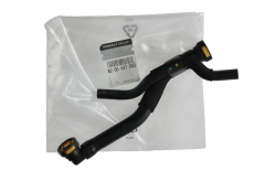 Przewód olejowy Nowy Oryginał 8200537992 Renault