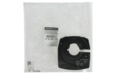 Zwijacz Taśma Airbag Oryginał Renault Dacia Duster 479454516R 