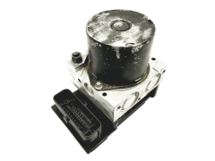 Pompa Abs VW Fox 5Z0614117B 0265800468 Bosch 36815