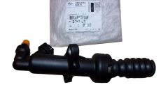 Siłownik Sprzęgła Oryginał 2182C1 2182.C1 Citroen Peugeot