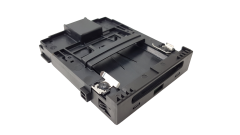 Czytnik Karty Renault Koleos 285F6JY00A A2C53247609 0km 1071