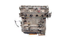 Silnik Diesel XWDB 1.5 TDCI Ford Focus MK3 2016