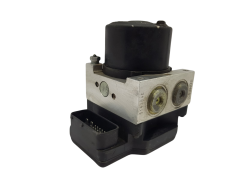 Pompa Abs Hyundai Accent 58910-25402 02956-25000 HMC 5409