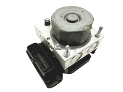 Pompa Abs Renault Clio 4 476601203R 0265956403 476607745R 35979